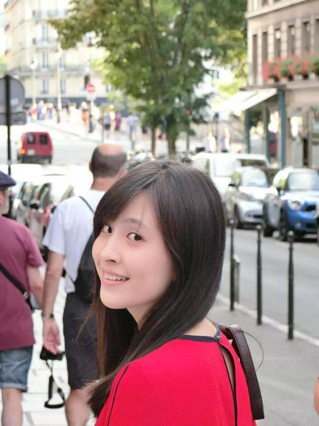 《房思琪的初恋乐园》：被动的一方夺取了话语的主体性，揭下李国华们的假面