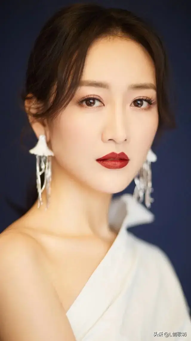 歌曲音频｜《我不后悔》– 郑源