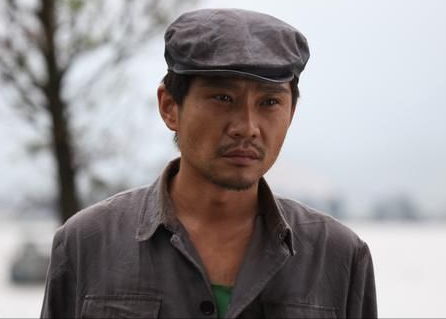 任帅,出演过的经典影视剧