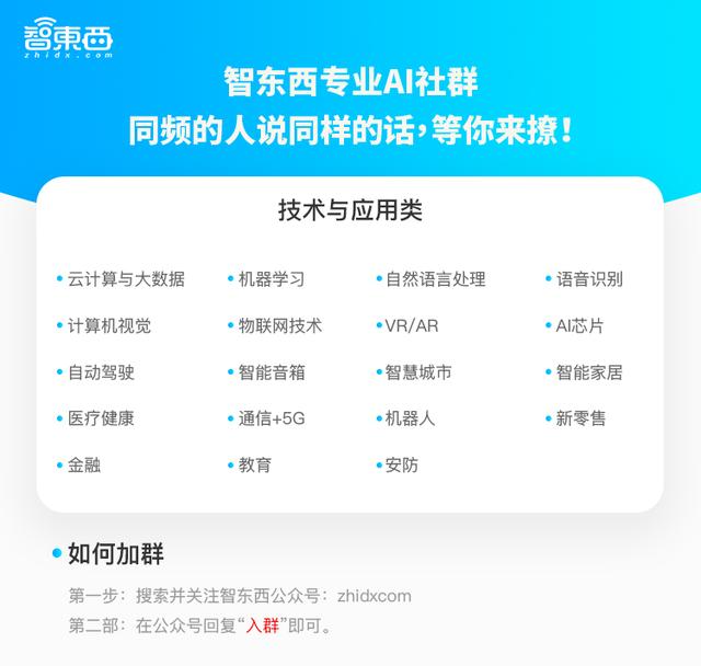 山寨降噪耳机乱象：有人给芯片魔改换皮，有人靠山寨一夜暴富