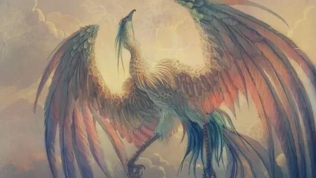 山海经密码:真正的山海经世界,是否真的存在过