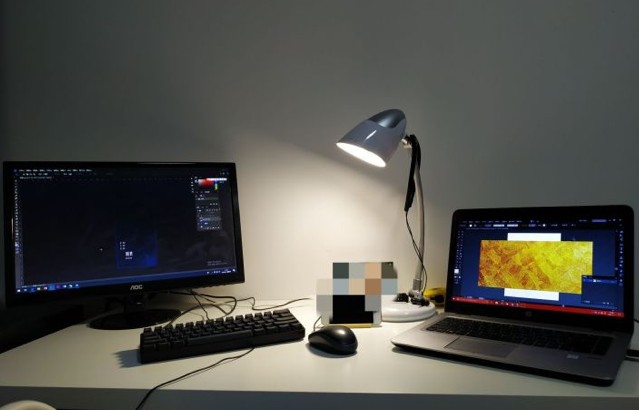 27岁女白领曝光私生活：纵欲上瘾，正在榨干当代年轻人