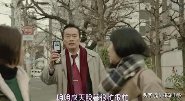 就他了，本季日剧最佳