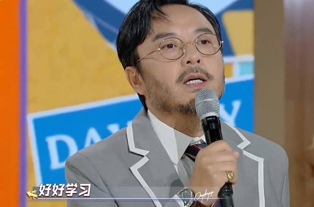 《天天向上》的停播，和王一博的离开无关，终究还是被时代淘汰了