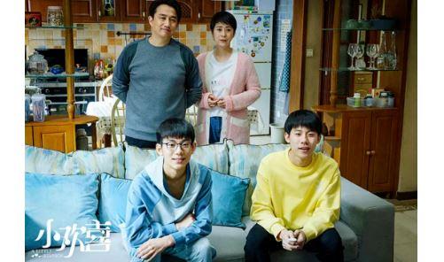 被国产剧伤害和滋养的感觉，有点像爱情｜对话毛尖