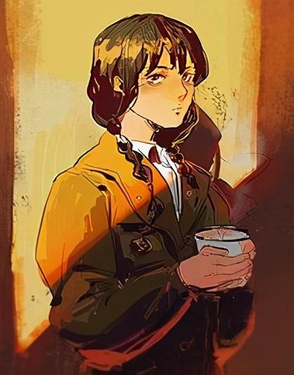 简单概括一下《三体》三部曲，只希望大家看完不要打我