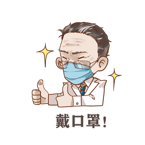 不出门的日子，这些线上博物馆邀您一起“云观展”