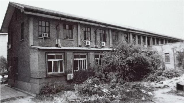 国家究竟对钱学森多重视?看他两个贴身保镖的身份,就知道了