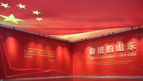 不出门的日子，这些线上博物馆邀您一起“云观展”