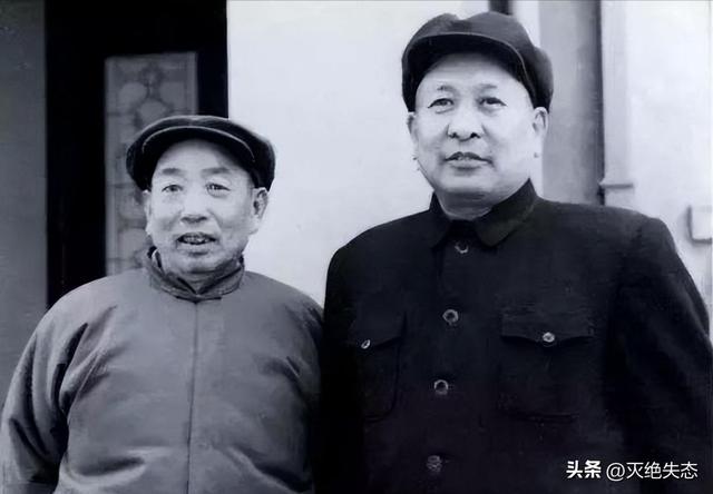 柯蓝：18岁开始我就没间断过，什么白马王子，都是姐玩剩下的！