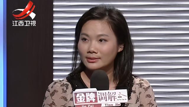 女子刚承受丧子之痛，事情还未处理周全，就被丈夫要求再次怀孕