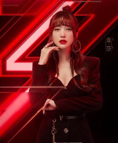 《十八岁的天空》19年，男主被雪藏，女主整容，大多数都不如意