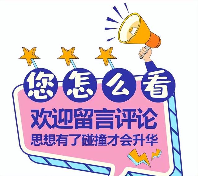 曾志伟的四个孩子：一个名导，一个败家，一个远嫁，一个50岁未婚