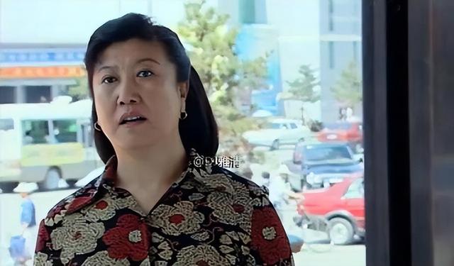 又逢一年新春时，才突然想起：这些春晚的老面孔已经永远地离开了