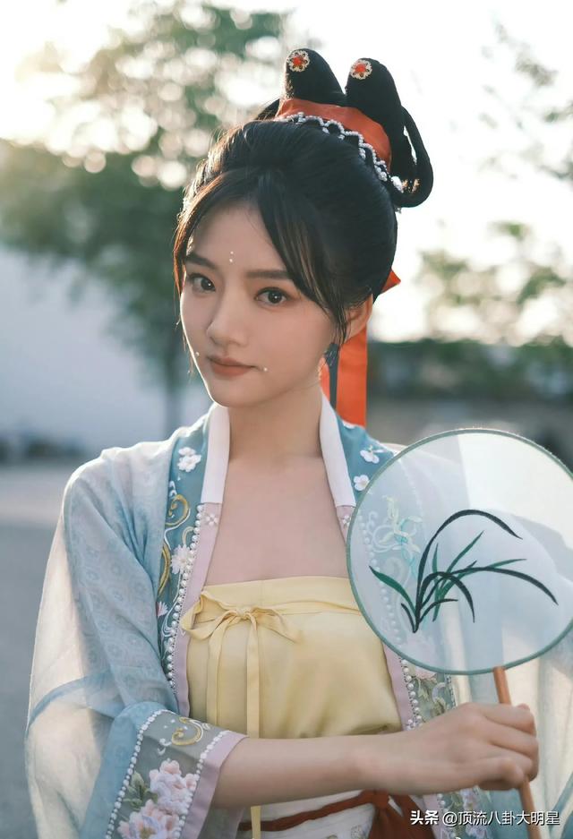 四大平台甩出了吸人眼球“经典王炸剧”对垒，到底谁能更胜一筹？