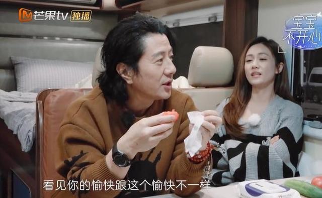 郑钧：摇滚浪子的回头，有人受伤，有人被爱