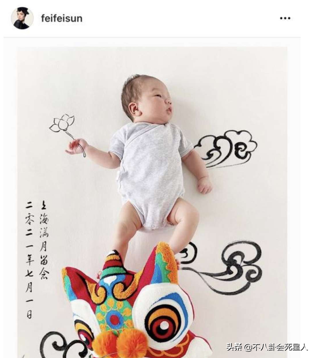 刘雯疑与井柏然恋爱，国内6大超模，只有一人嫁入豪门