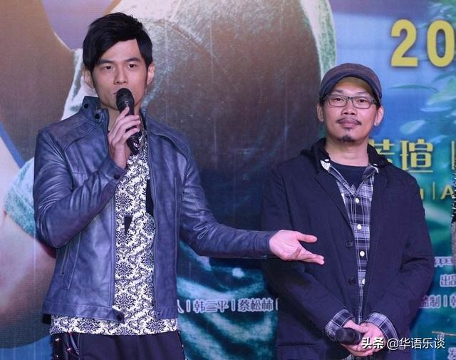 三对创作夫妻档，写出金曲无数，堪称“乐坛神雕侠侣”
