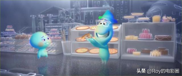 2020年最好的成人动画电影来了