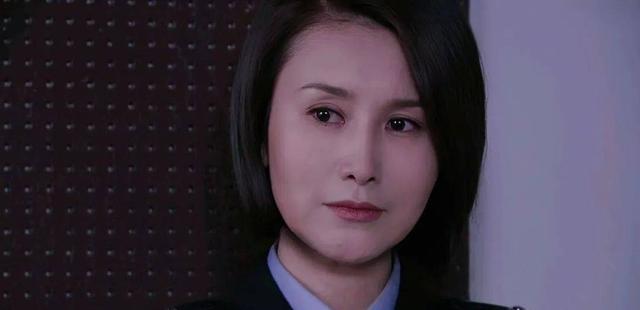 《唐治萍：从“普信女”到逆袭，真能嫁入豪门？》