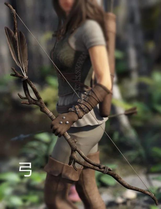 山海经密码:真正的山海经世界,是否真的存在过