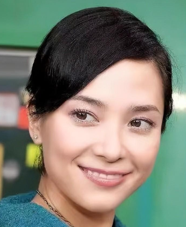 朱少杰：农村小伙娶混血港姐，妻子倒贴3套房，娶个好女人旺三代