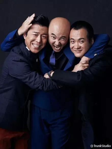 它们上映10年，依旧让人怀念，原因只因为它们经典！