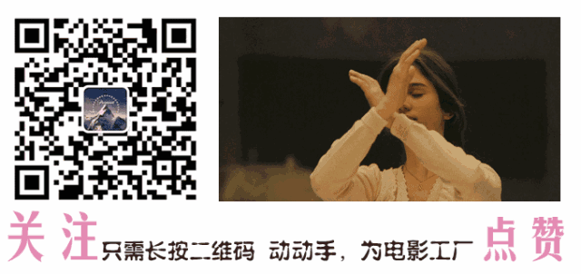 一级香艳预警！这才是好看的微情色啊