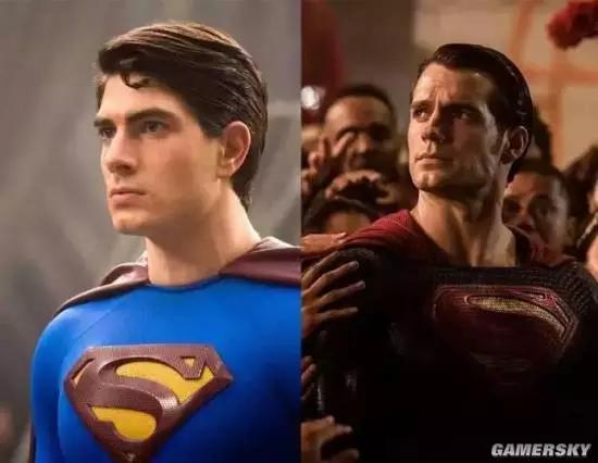 它们上映10年，依旧让人怀念，原因只因为它们经典！