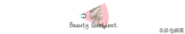 韩国顶级女星do脸，do成了张雨绮第二？也太恐怖了…