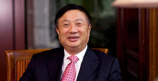 2岁成留守儿童，39岁成名，46岁被扣押，孟晚舟的跌宕人生