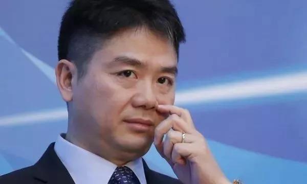 有知情者宣称，刘强东涉性侵案事发过程是这样的……