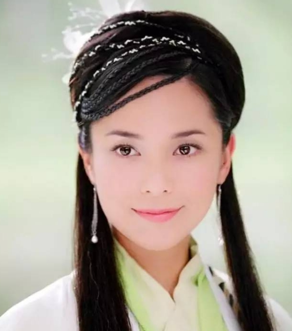 朱少杰：农村小伙娶混血港姐，妻子倒贴3套房，娶个好女人旺三代