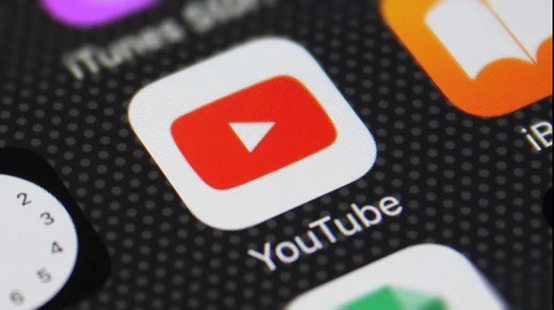 国内主流视频网站为什么不像YouTube一样“5秒后可以跳过广告”？