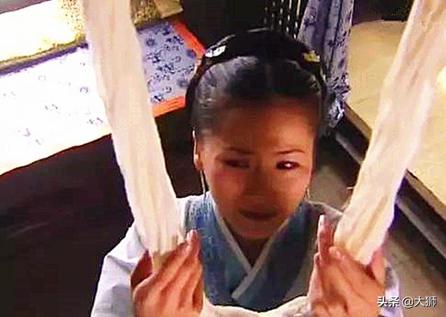 花烛之夜出命案,假扮新郎欺新娘:嘉庆三年“六指人冤案”