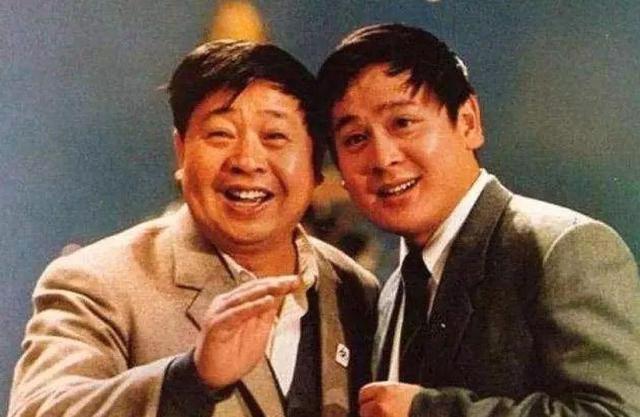 郭德纲评书定场诗那么多，其中这一首，竟然是马东写的