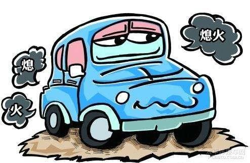 做那么久“柴可夫司机”，这样开最省油