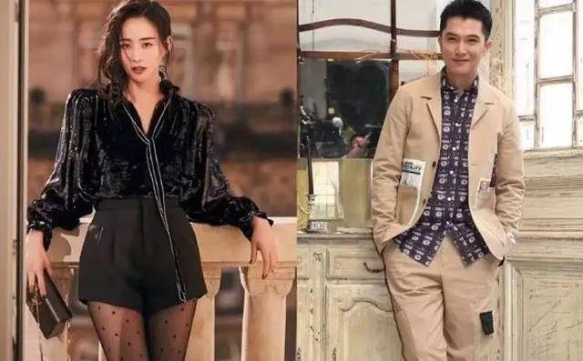 张钧甯的“谢谢抬爱”：大部分人都不知道，这样发好人卡，最安全