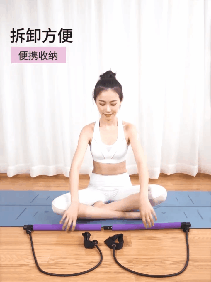 孙怡身高170cm体重不过百！长腿快赶上张梓琳，七头身比例真优秀