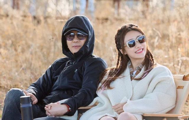 郑钧：摇滚浪子的回头，有人受伤，有人被爱