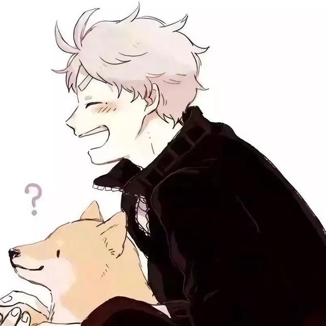 《一觉醒来听说我结婚了》很好嗑，专揭黑幕的影帝，我第一次见