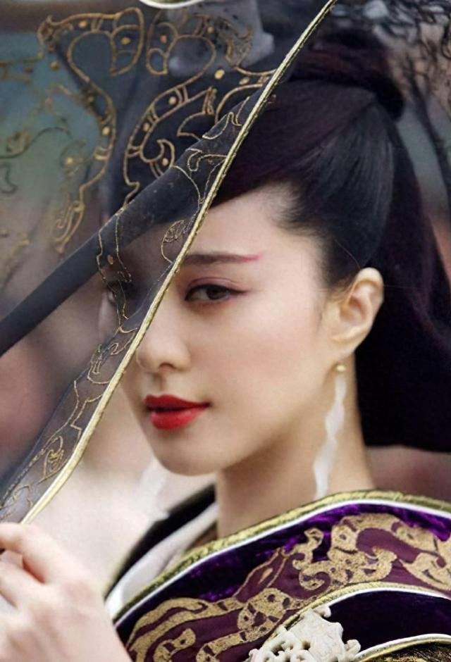 被钉上耻辱柱的妖妃：考古揭开妲己真实人生