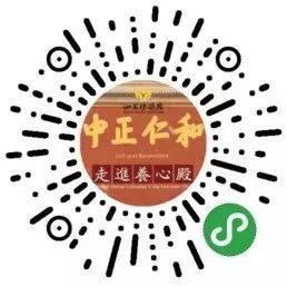 不出门的日子，这些线上博物馆邀您一起“云观展”