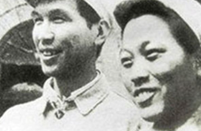 98岁丈夫离世,2人携手71年:2个月后,89岁的王昆追随而去