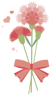 今天是母亲节｜福网君送上这三首歌，愿所有妈妈，健康，快乐！