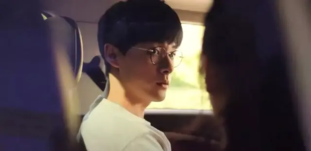 《下一站是幸福》贺灿阳成渣男人设？原来这些戏份都被删减了