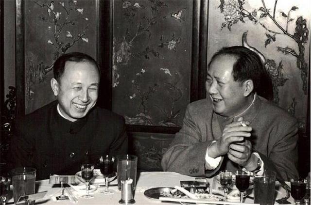 国家究竟对钱学森多重视?看他两个贴身保镖的身份,就知道了