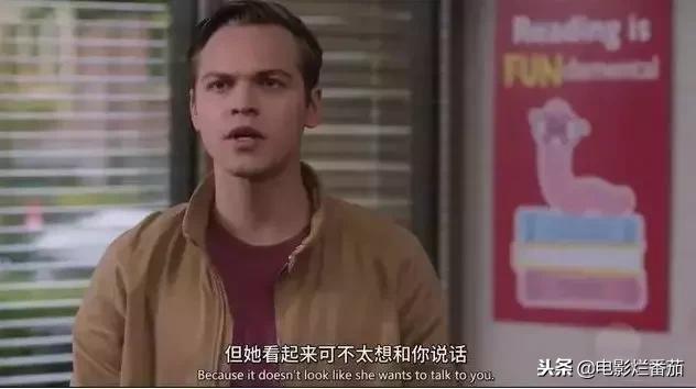 真希望这部最“长寿”的美剧，永远不要结束！