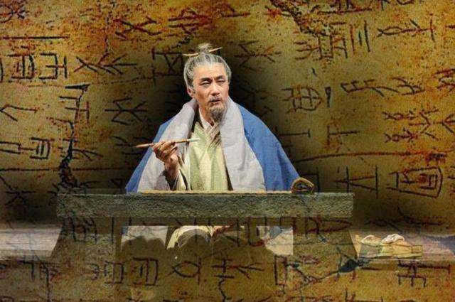 “士农工商”四民地位如何，司马迁的排序，出乎多数人意料