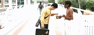 印度一个很神奇的国家，11部印度良心片